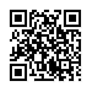 Productreviewdirect.com QR code