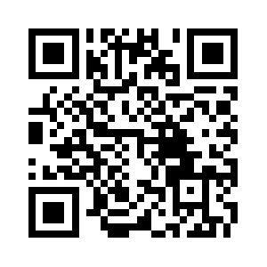 Productreviewers.info QR code