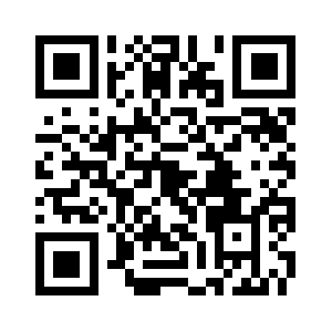 Productreviewhub.info QR code