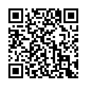 Productreviews.sapoapps.vn QR code