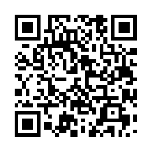 Productreviews.shopifycdn.com QR code