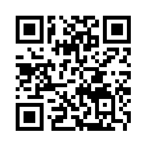 Productreviewsecrets.com QR code