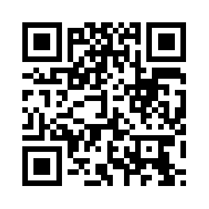 Productroot.com QR code