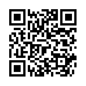 Products-from-hellas.com QR code