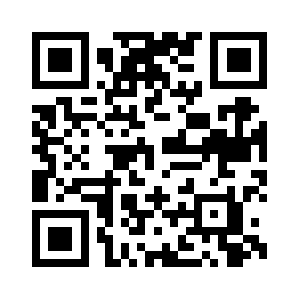 Products-products.com QR code