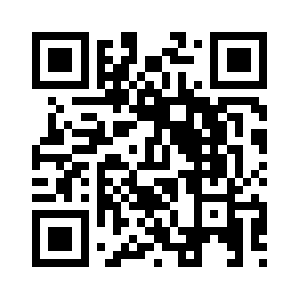 Products.bestreviews.com QR code