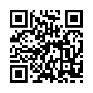 Products.bissell.com QR code