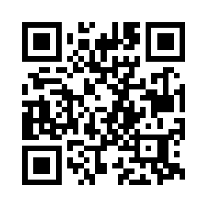 Products.photoccino.com QR code