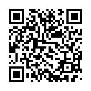 Products2.imgix.drizly.com QR code