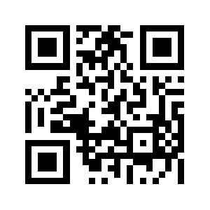 Products24.in QR code
