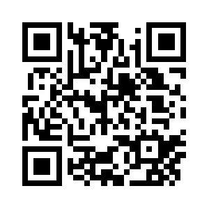 Products2europe.net QR code