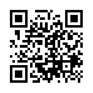Products4acne.com QR code