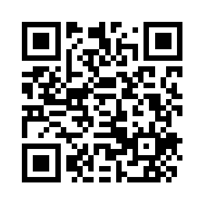 Products4all.info QR code