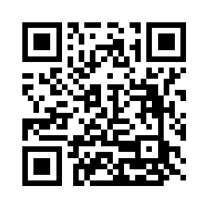Products4you.ca QR code