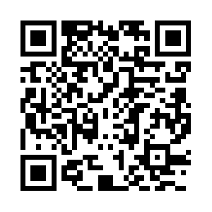 Productsalesblueprint.com QR code