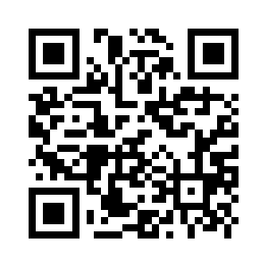 Productsallpink.com QR code