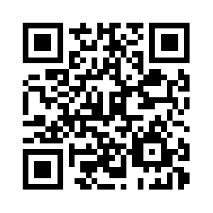 Productsandproducts.com QR code