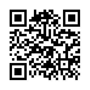 Productsanytime.com QR code