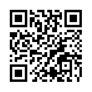 Productsearch.ubuntu.com QR code