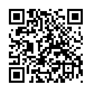 Productservices.checkpoint.com QR code