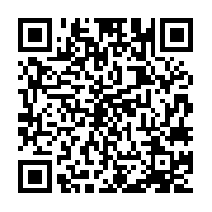 Productsforthekitchenanddiningroom.com QR code