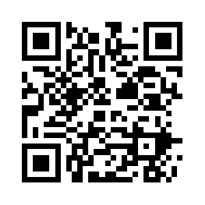 Productsfromearth.com QR code