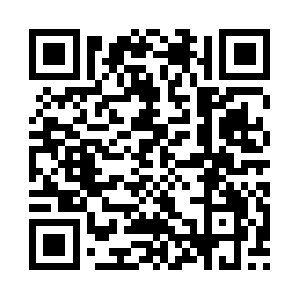 Productshelpingparents.com QR code