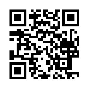 Productsjan.com QR code