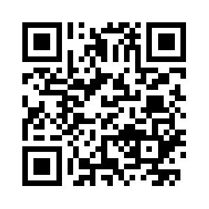 Productsjungle.com QR code