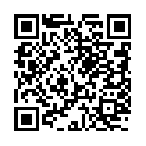 Productsmadeincanada.info QR code