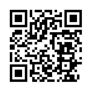 Productsmadeonearth.org QR code