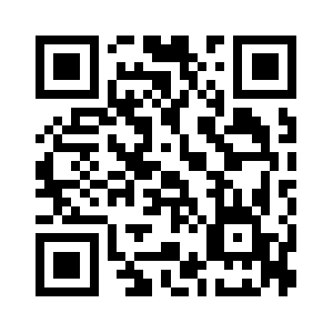 Productsnottomiss.com QR code