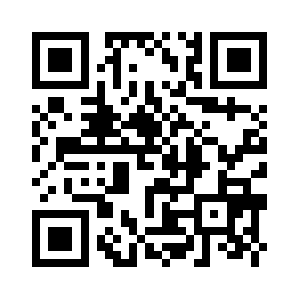 Productsourcing.asia QR code
