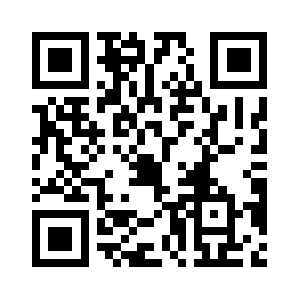 Productsstores.org QR code