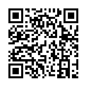 Productstrategypartners.com QR code