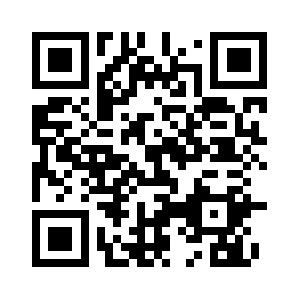 Productswedeliver.com QR code