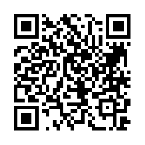 Productsyoucandependon.com QR code