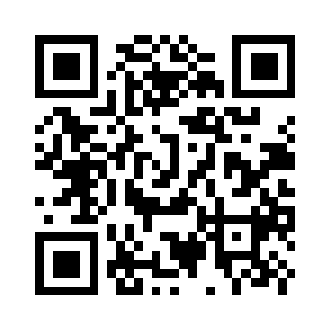 Producttheaters.net QR code