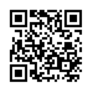 Producttrollop.com QR code