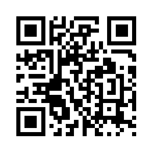 Productupdates.org QR code