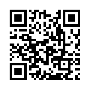 Producturlsupport.com QR code