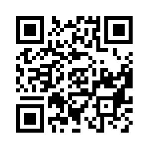 Productwhite.com QR code