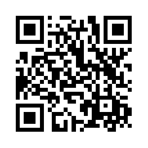 Productwikis.com QR code