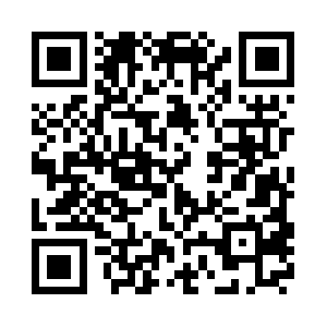 Produireplusentravaillantmoins.com QR code