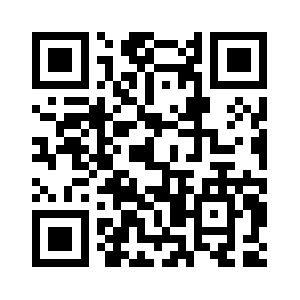 Produitstop.com QR code