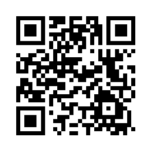 Produkcijafilm.com QR code