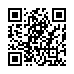 Produkkuunik.com QR code