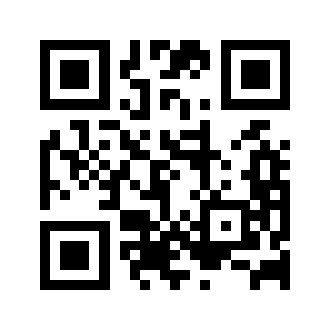 Produklis.com QR code