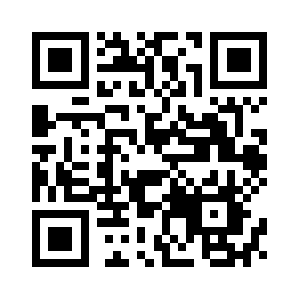 Produkpasutri-abe.com QR code