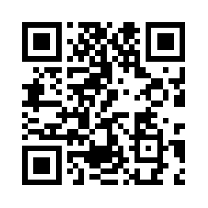 Produkpasutridrboyke.com QR code